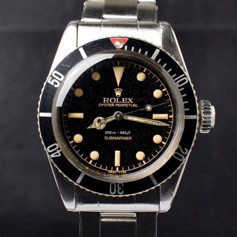 james bond rolex submariner 6538|rolex 6538 for sale.